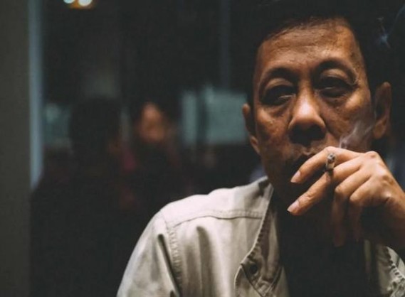 深入解析！黄鹤楼为了谁·长彩软短香烟的市场现状