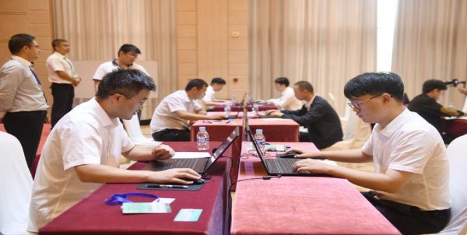 KOOL(Loopwd Tropical日版)图片及价格查询KOOL(Loopwd Tropical日版)多少钱一包？