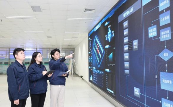 黄鹤楼(绿水青山)一手厂家，黄鹤楼(绿水青山)多少钱一包2024？