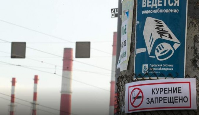 钻石(软荷花)图片及价格查询钻石(软荷花)香烟价格 