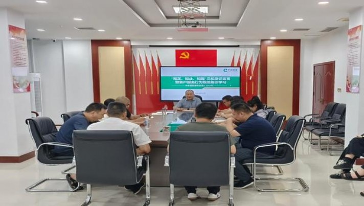 热点讨论！越南外烟批发“琳琅满目”