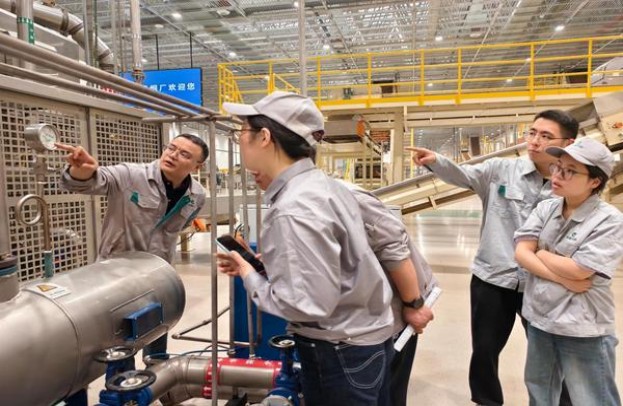 ESSE(black)多少钱一包2025？ESSE(black)什么价格？