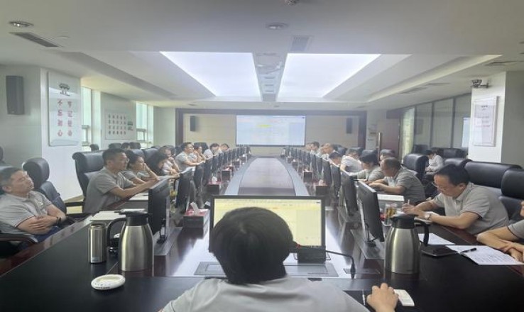 细探！红双喜经典1905细支香烟一手货源价格及购买渠道解析