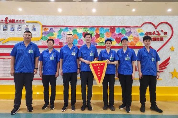 揭秘！上海硬5支探索独特烟草文化与创新工艺的融合