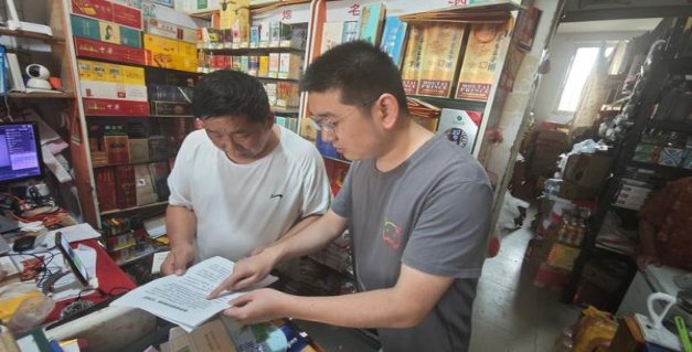 玉溪千里缘价格表图一览表 玉溪千里缘多少钱一包？