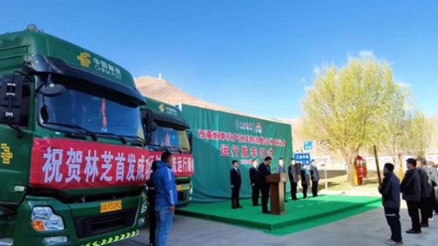 大唐(盛世细支)多少钱一包？大唐(盛世细支)价钱批发 