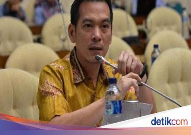 细探！真龙软海韵批发渠道订货指南及操作手册