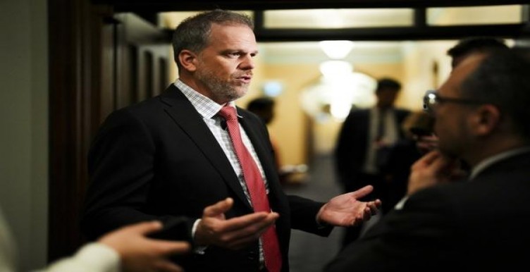 好猫(金丝猴)多少钱一包2025？好猫(金丝猴)价格表和图片 