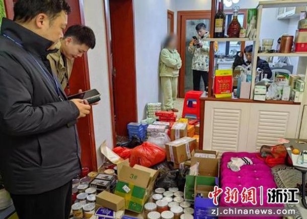 头条！汕头免税烟厂家一手货源“铁树开花”