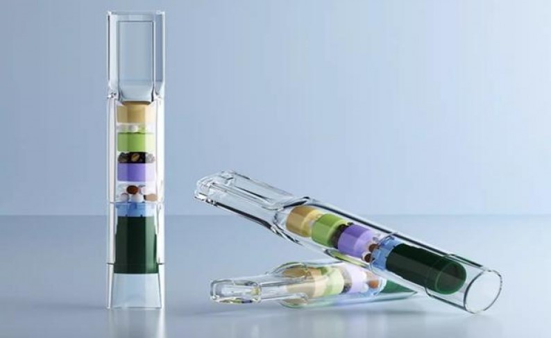 兰博基尼(蓝)价钱批发 兰博基尼(蓝)价格表图一览表 