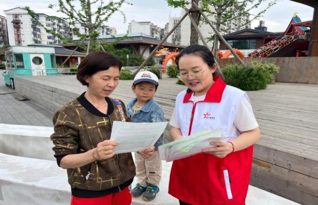 真龙海韵中免版价格表图一览表 真龙海韵中免版多少钱一盒2024？