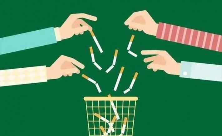 重大新闻！云霄越代怎么买“老马识途”