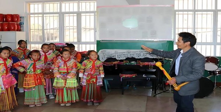 大鸡(软)一手厂家，大鸡(软)多少钱一包2024？