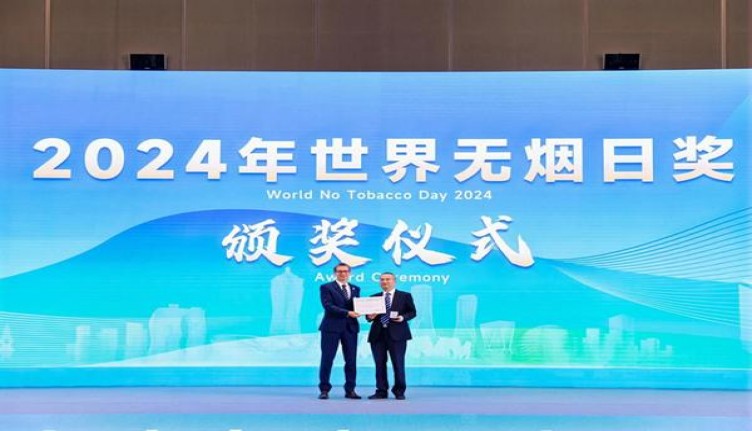 破天荒！云霄国烟批发一手货源“青梅竹马”