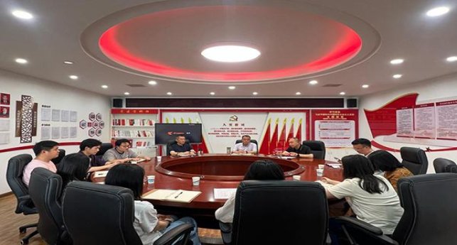 百乐门EXTRA LIGHTS 100s长杆日版多少钱一包？百乐门EXTRA LIGHTS 100s长杆日版价格表一览 