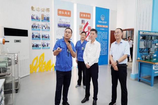 终于发现！免税香烟网购商城“龙马精神”