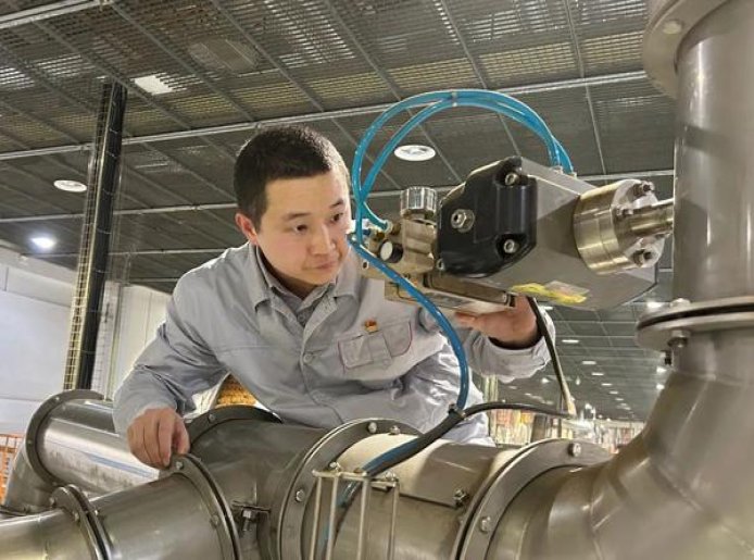 深入解析！南京精品香烟的市场行情