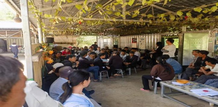 红塔山细支传奇多少钱一盒？红塔山细支传奇价格表图一览表 