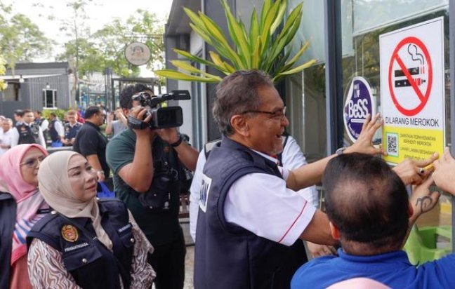 真龙鸿韵批发价格是多少？真龙鸿韵香烟价格表2024 