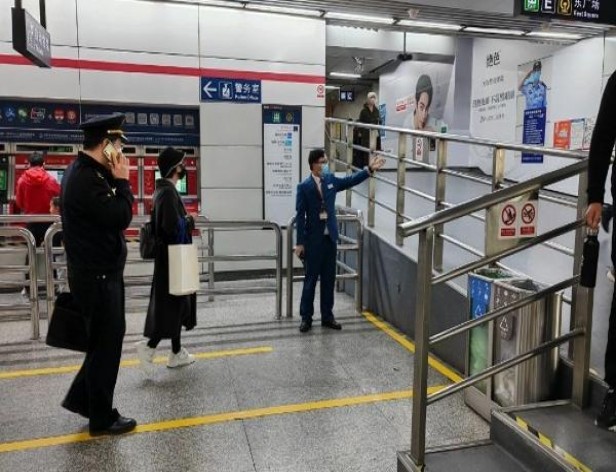 细探！苏烟濠河香烟的市场现状