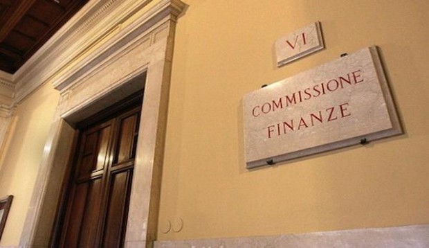 黑蜘蛛(咖啡香草)价格表和图片 黑蜘蛛(咖啡香草)价格表和图片 