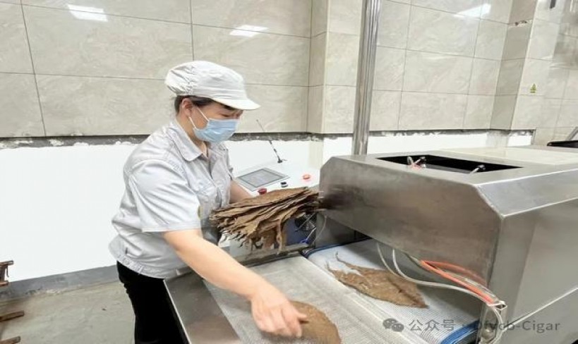 黄山(吉祥皖烟)多少钱一盒？黄山(吉祥皖烟)价格查询 