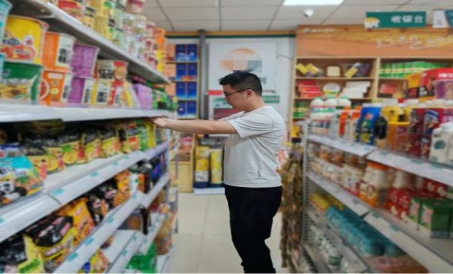 黄山(硬天都)多少钱一包2025？黄山(硬天都)价格表一览 