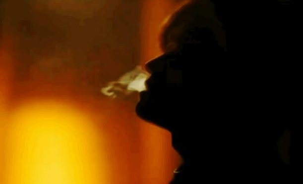 重大来袭！云南一手烟草“三心二意”