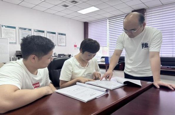 重大来袭！越南烟一手货源批发“义愤填膺”