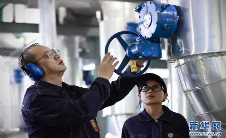 登喜路(香料9mg2006版)拿货价格，登喜路(香料9mg2006版)价格表一览