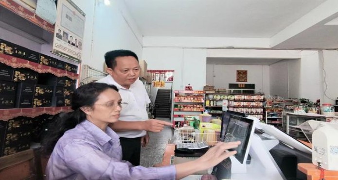 冬虫夏草(软鼠年庆典版)价格查询 冬虫夏草(软鼠年庆典版)价格表和图片 