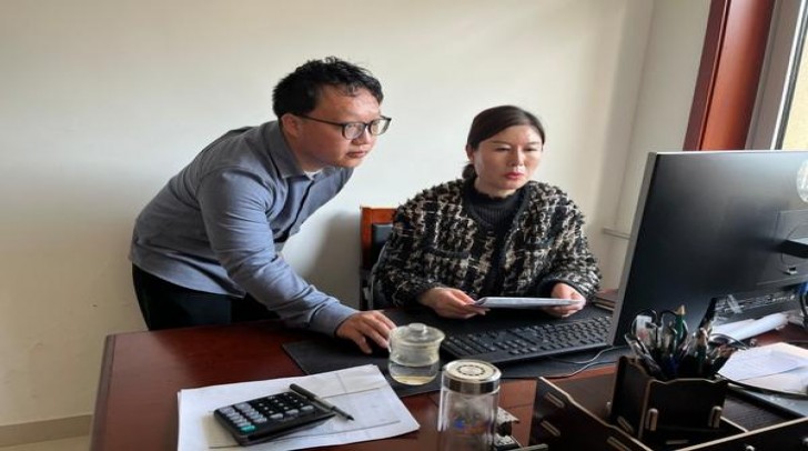 热点讨论！香烟批发厂家稳定出货“手舞足蹈”