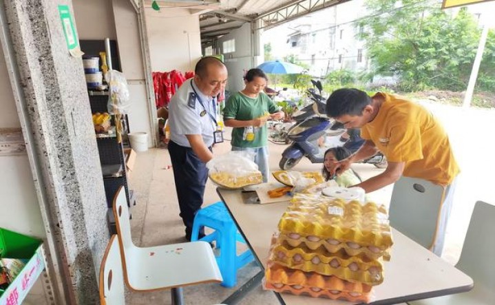 破天荒！靠谱批发厂家网站“手足无措”