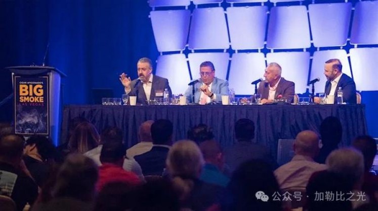 芙蓉王(硬黄香港免税)批发价格是多少？芙蓉王(硬黄香港免税)价格表一览 