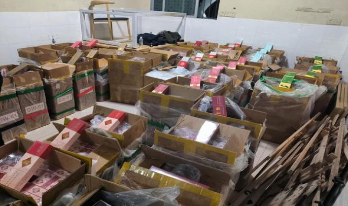 好猫丝路长安批发价格是多少？好猫丝路长安价格查询 