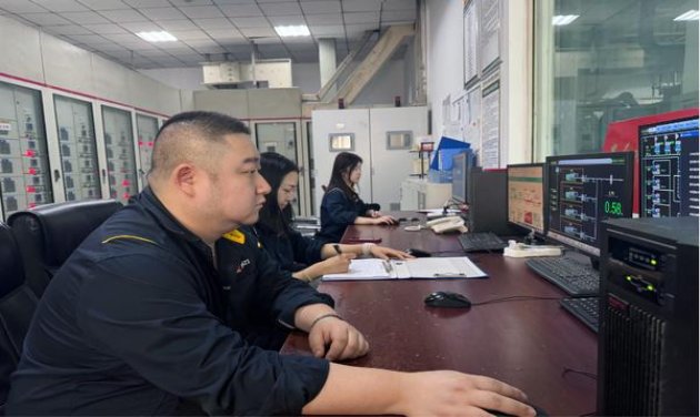 贵烟(行者)一手价格，贵烟(行者)香烟价格表2024