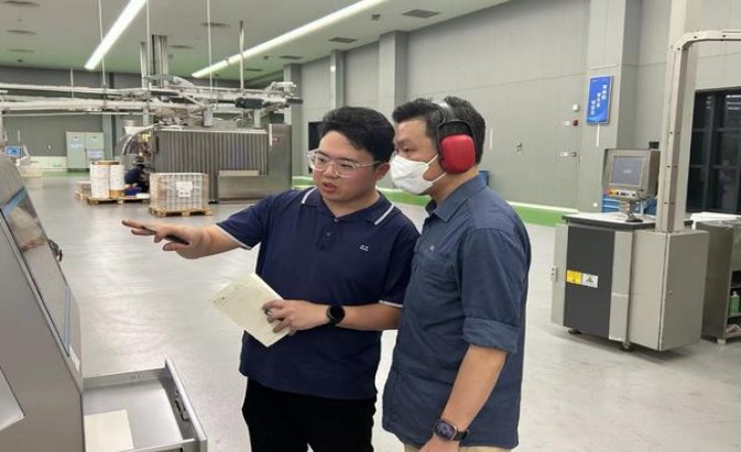深度解析！中华硬10mg烟民真实体验,一手货源深度剖析