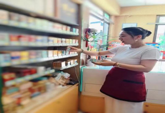 大青山(长丰)厂家渠道，大青山(长丰)价格表图一览表