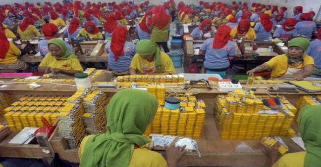 终于发现！正品非高仿香烟批发全国货到付款“东躲西藏”