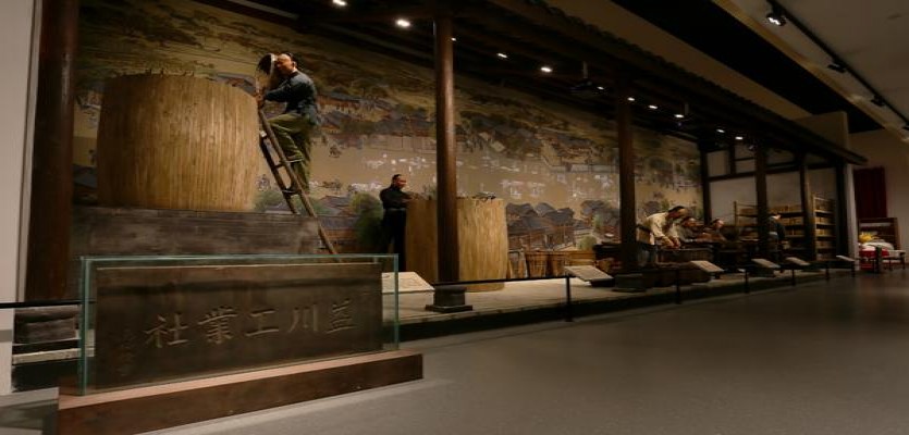 惊现！云霄香烟批发价“财运亨通”