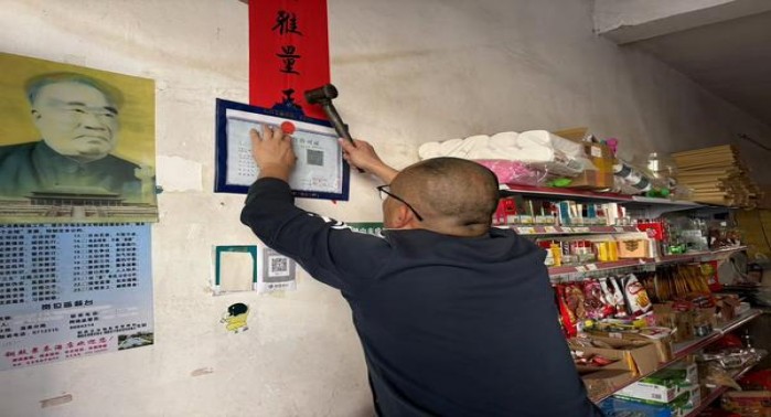探索！黄山徽商新概念细支烟民真实体验,一手货源深度剖析