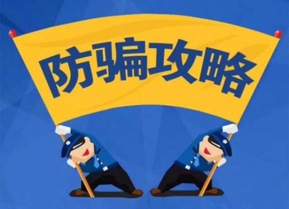 新消息！正品烟草香烟二维码“七情六欲”
