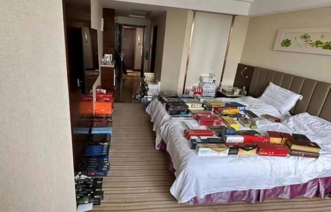 好彩(双爆珠泰国版)香烟正品价格表 好彩(双爆珠泰国版)多少钱一包2025？