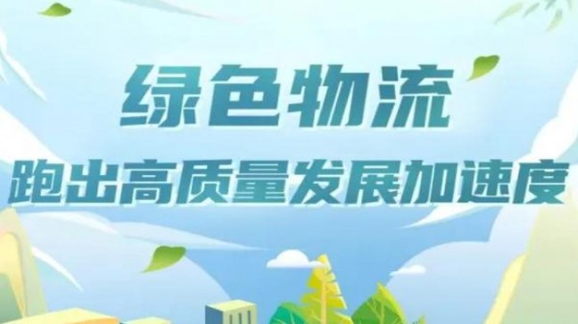 RAISON(green korea)什么价格？RAISON(green korea)多少钱一包2025？