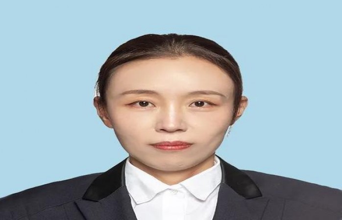 维京海盗(巧克力)多少钱一包2025？维京海盗(巧克力)参数详解 