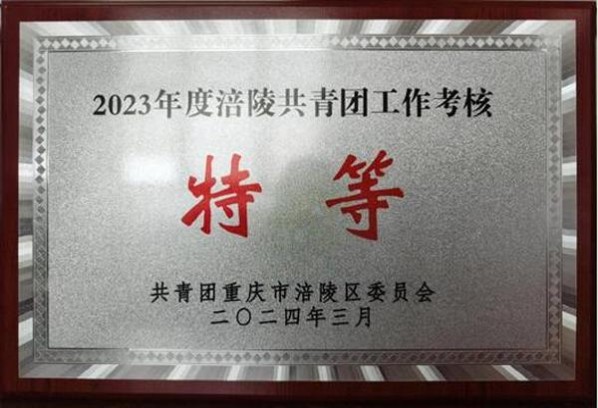 破天荒！哪个渠道拿货最便宜“合家欢乐”