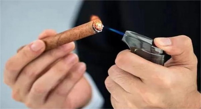 寿百年(黑色俄罗斯日版)批发价格是多少？寿百年(黑色俄罗斯日版)香烟正品价格表 