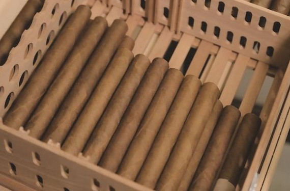 DJ Mix(陈皮爆珠日版)香烟价格 DJ Mix(陈皮爆珠日版)什么价格？