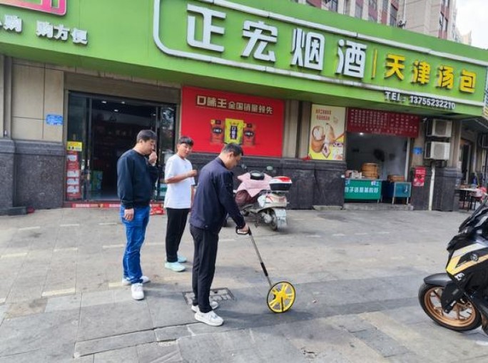 细探！黄山六尺巷香烟的市场价格解析