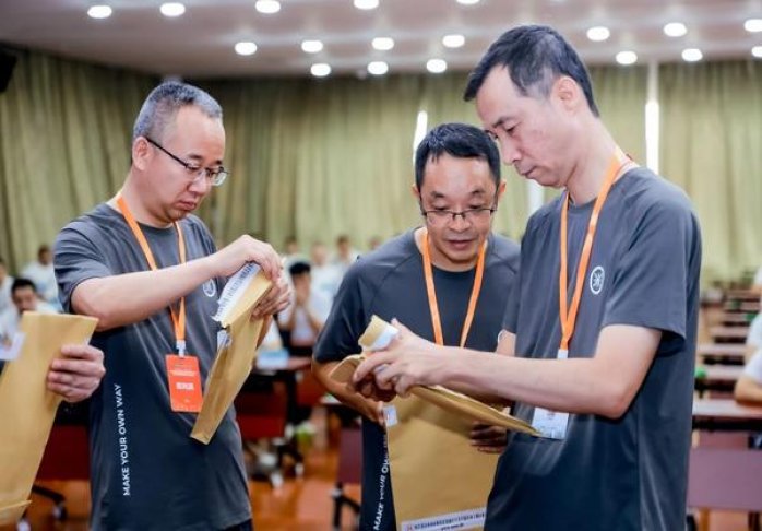 七星软黑价格表一览 七星软黑多少钱一包？